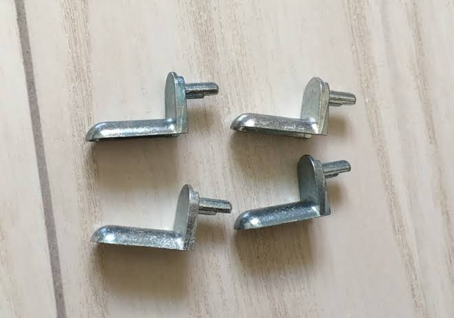 Ikeaのネジ 部品の無料サービスについて 株式会社アーリーホーム おかえり ただいま が似合う家